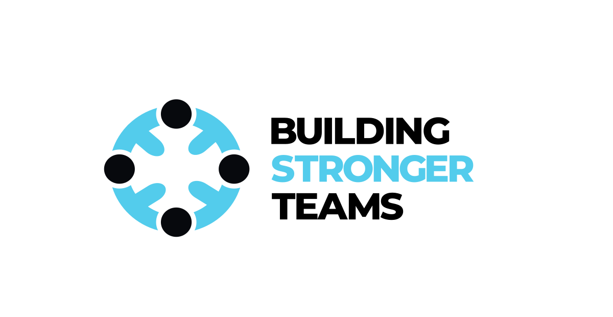 Building Stronger Teams