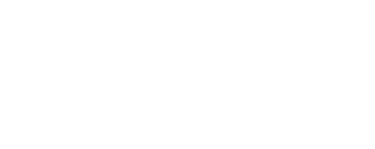 Building Stronger Teams